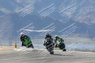 media/Jan-15-2026-Racers Edge (Thu) [[dfebeb70ab]]/3-B Group/Session 1 (Turns 9 and 8)/